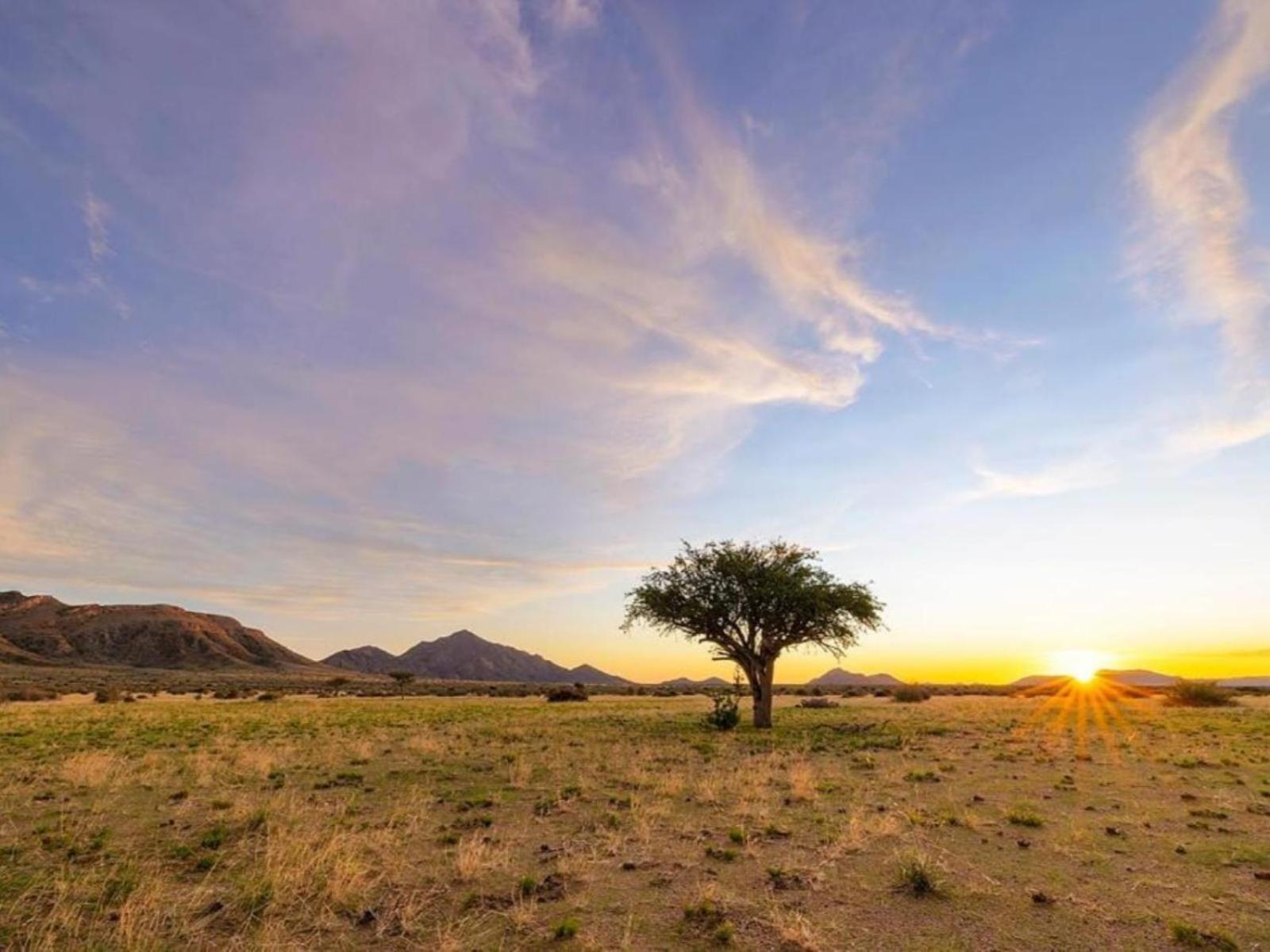 Camp Gecko - Private Nature Reserve; Tented Camp And Campsite Solitaire Exterior foto